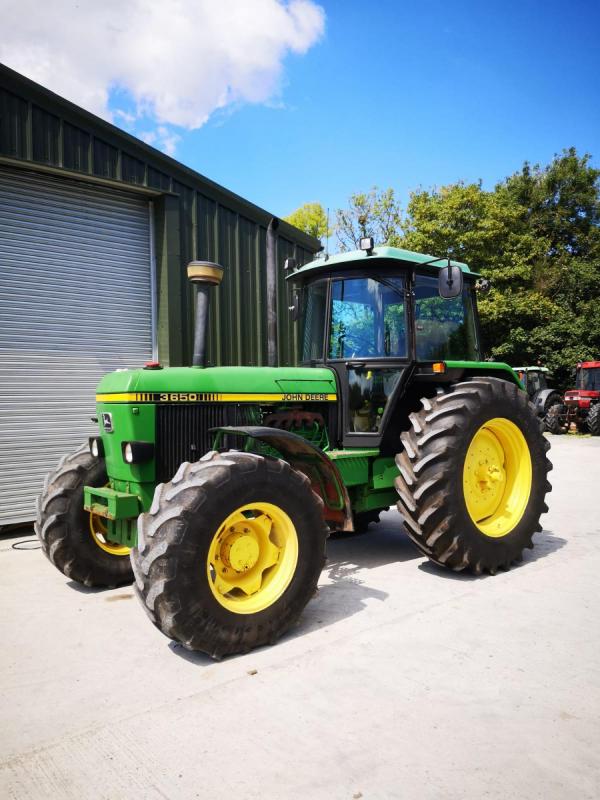 John Deere 3050 for Sale S Cheers Agri Engineering John Deere 3050 for Sale S Cheers Agri Engineering