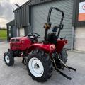 Siromer 304