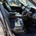 Land Rover Discovery SE SDV6 AUTO