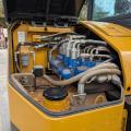 Sany SY80C