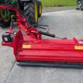 NEW INGERMARS Maskiner 1.6
