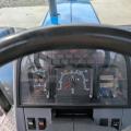 Ford 7740 SLE