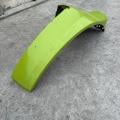 Claas Arion (A36/ S/N)