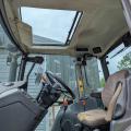 Claas Celtis 456