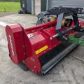 NEW FPM UM250PRO+