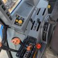 Ford 7740 SLE