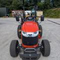 NEW TAFE 6028H