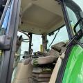 John Deere 6530