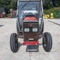 Massey Ferguson 350