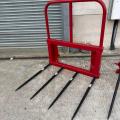 Bale forks Bale forks