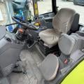 Claas Axos 340