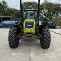 Claas Axos 340