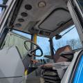 Ford 7740 SLE