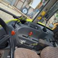 Claas Celtis 456