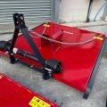 New WINTON Grass toppers/ slasher toppers