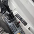 Sany SY80C