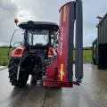 New FPM BLM150