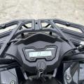 NEW Loncin Xwolf 200cc quad
