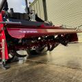 NEW FPM LF165