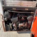 Bobcat 463