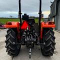 Now in stock NEW TAFE 240S