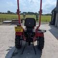 Siromer 164Y 4WD