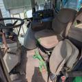John Deere 6820 premium