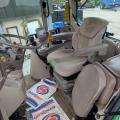 John Deere 6430 premium