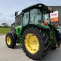John Deere 5090M