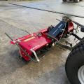 NEW FPM LF165