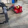 New FPM BLM150