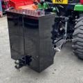 NEW WINTON 225 REAR WEIGHT BOX