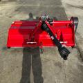 NEW WINTON 1.45M
