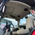 Case Maxxum 110