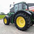 John Deere 6150M