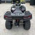NEW Loncin Xwolf 200cc quad
