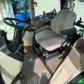 John Deere 5090M