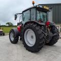 Massey Ferguson 6713