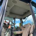 John Deere 6330 premium