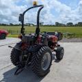 NEW TAFE 6028H