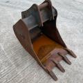 Digger bucket 600mm width