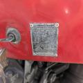 Massey Ferguson 35