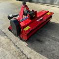 NEW WINTON 1.45M
