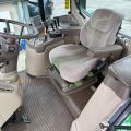 John Deere 6530