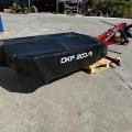 New FPM DKF200
