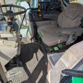 John Deere 6910 premium