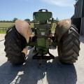 John Deere 730