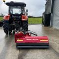 New FPM BLM150
