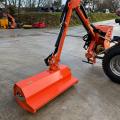 NEW Winton *REMOTE CONTROL* hedge cutter