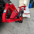 LELY 320M